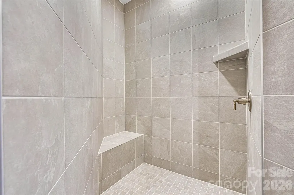 243 Alenda Lux Circle Mooresville NC 28115