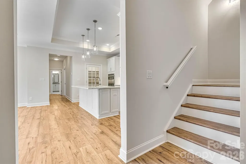 243 Alenda Lux Circle Mooresville NC 28115