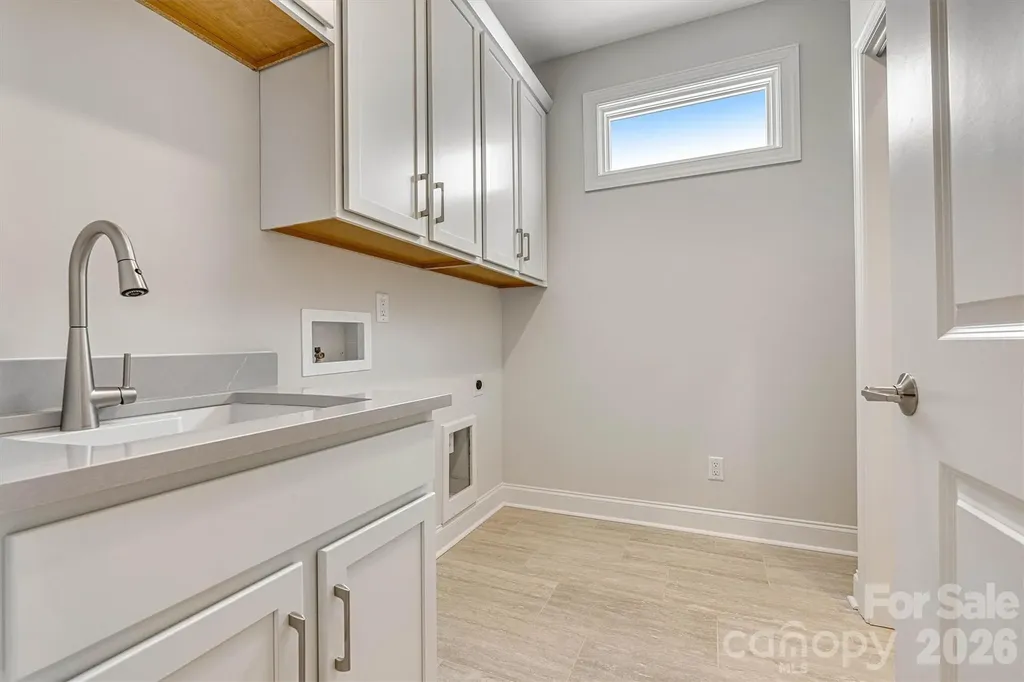 243 Alenda Lux Circle Mooresville NC 28115
