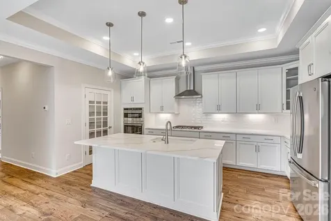 243 Alenda Lux Circle Mooresville NC 28115