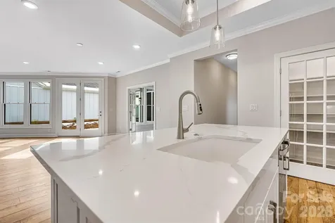243 Alenda Lux Circle Mooresville NC 28115