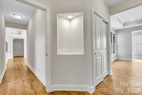 243 Alenda Lux Circle Mooresville NC 28115