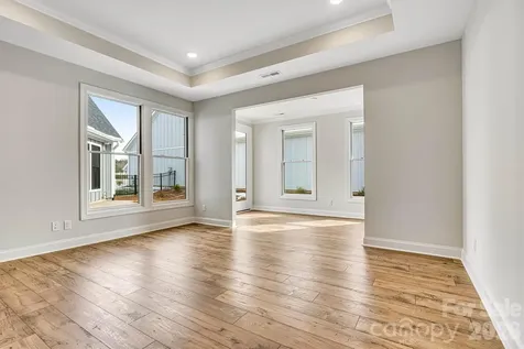 243 Alenda Lux Circle Mooresville NC 28115