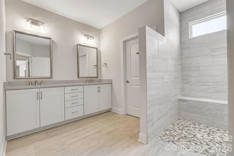 243 Alenda Lux Circle Mooresville NC 28115