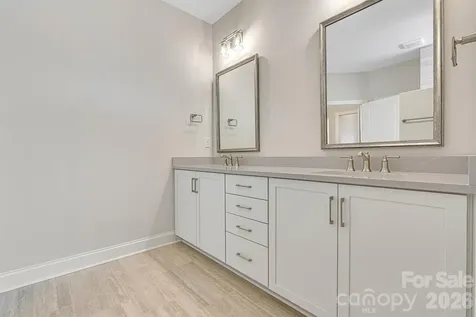 243 Alenda Lux Circle Mooresville NC 28115