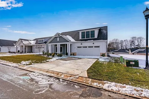 243 Alenda Lux Circle Mooresville NC 28115