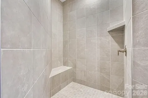 243 Alenda Lux Circle Mooresville NC 28115