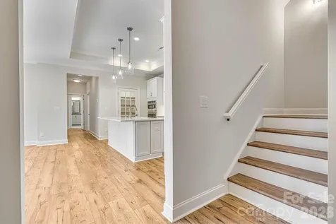 243 Alenda Lux Circle Mooresville NC 28115