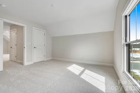 243 Alenda Lux Circle Mooresville NC 28115