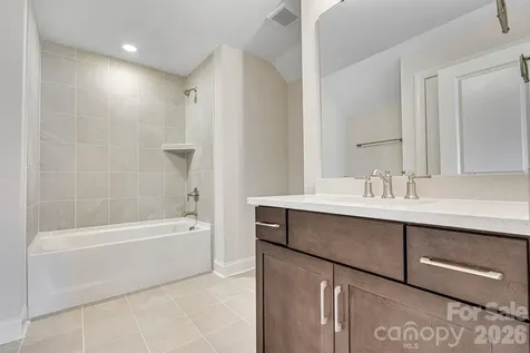 243 Alenda Lux Circle Mooresville NC 28115