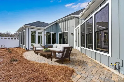 243 Alenda Lux Circle Mooresville NC 28115