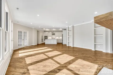 243 Alenda Lux Circle Mooresville NC 28115