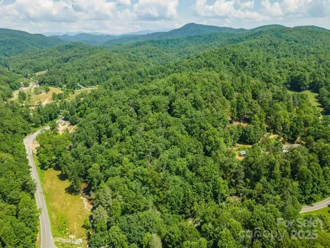 11 Roy Lane Black Mountain NC 28711