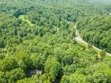 11 Roy Lane Black Mountain NC 28711