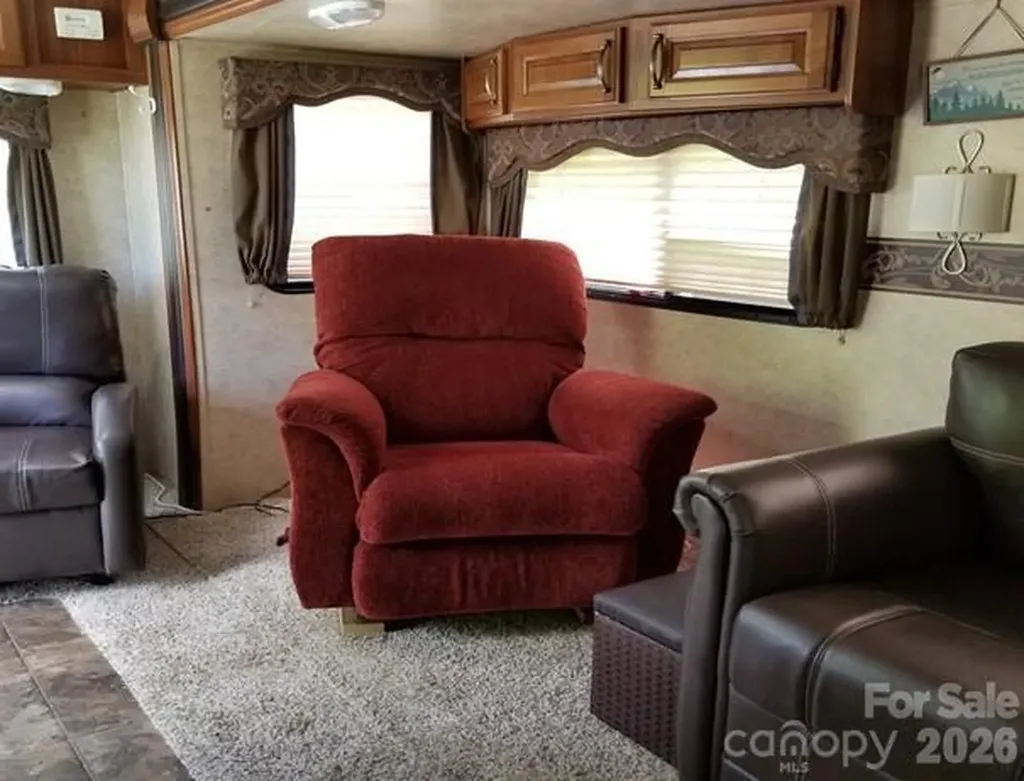 18103 Nc Hwy 194 Highway Lansing NC 28643