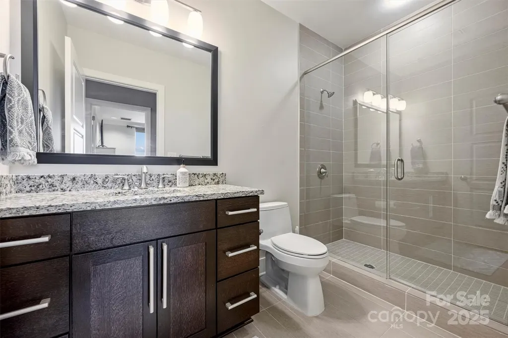222 S Caldwell Street Charlotte NC 28202