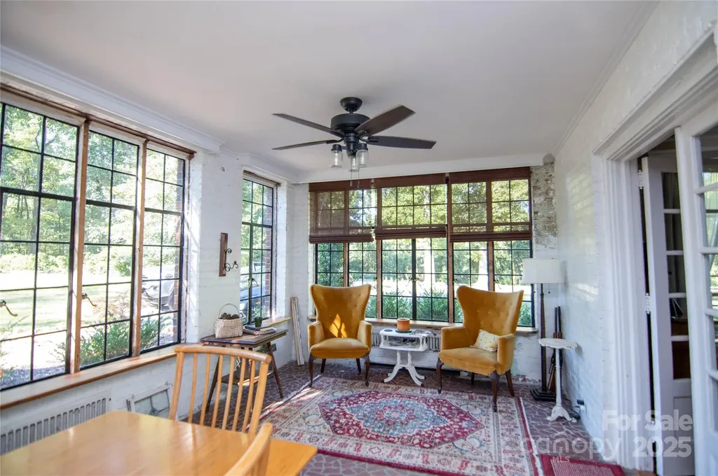 1220 N Piedmont Avenue Kings Mountain NC 28086