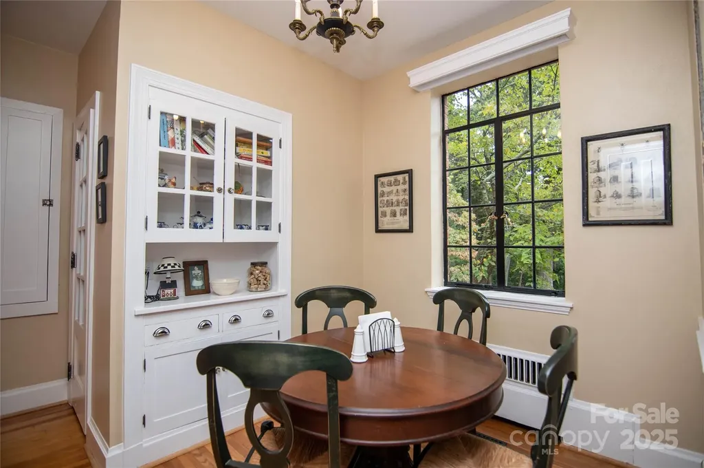 1220 N Piedmont Avenue Kings Mountain NC 28086