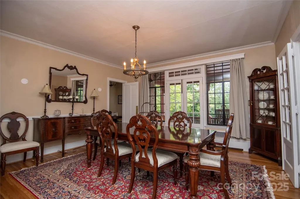 1220 N Piedmont Avenue Kings Mountain NC 28086