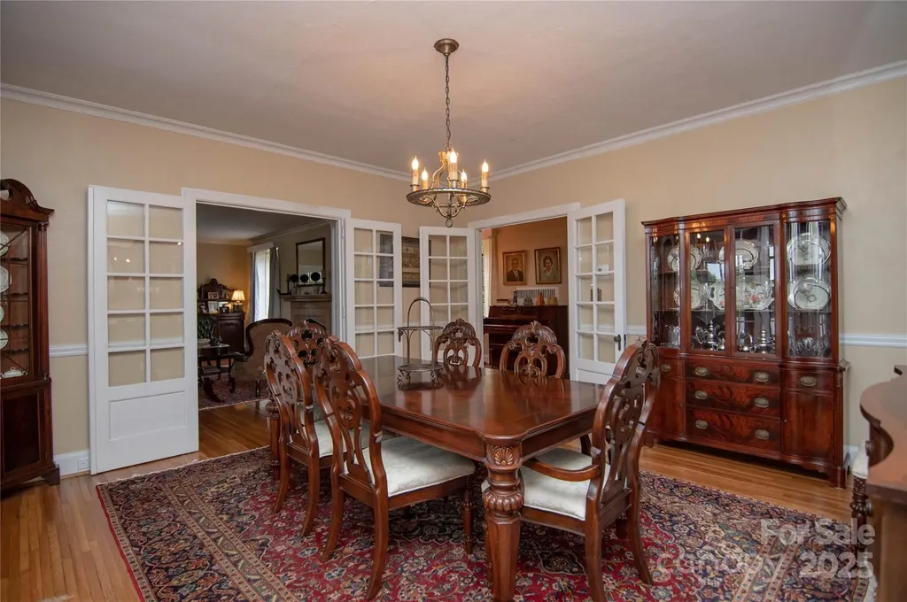 1220 N Piedmont Avenue Kings Mountain NC 28086