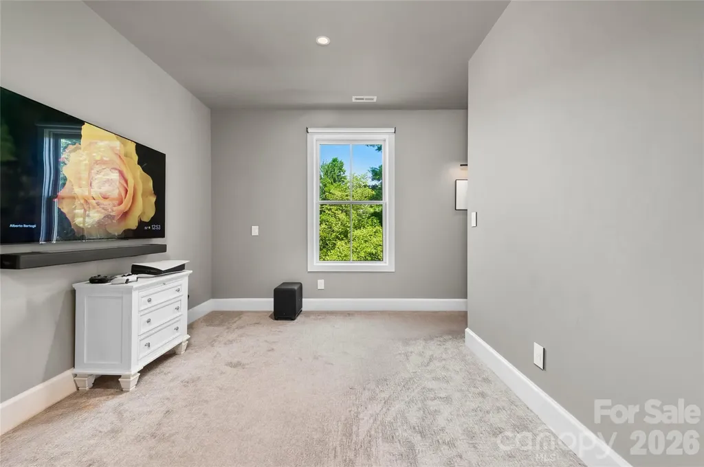 195 Jordan Street Hendersonville NC 28739