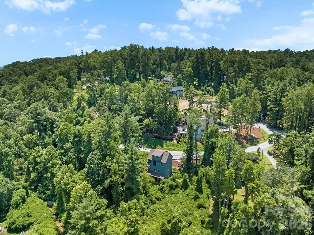 195 Jordan Street Hendersonville NC 28739