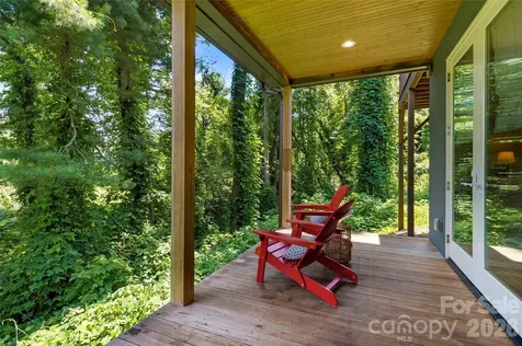 195 Jordan Street Hendersonville NC 28739