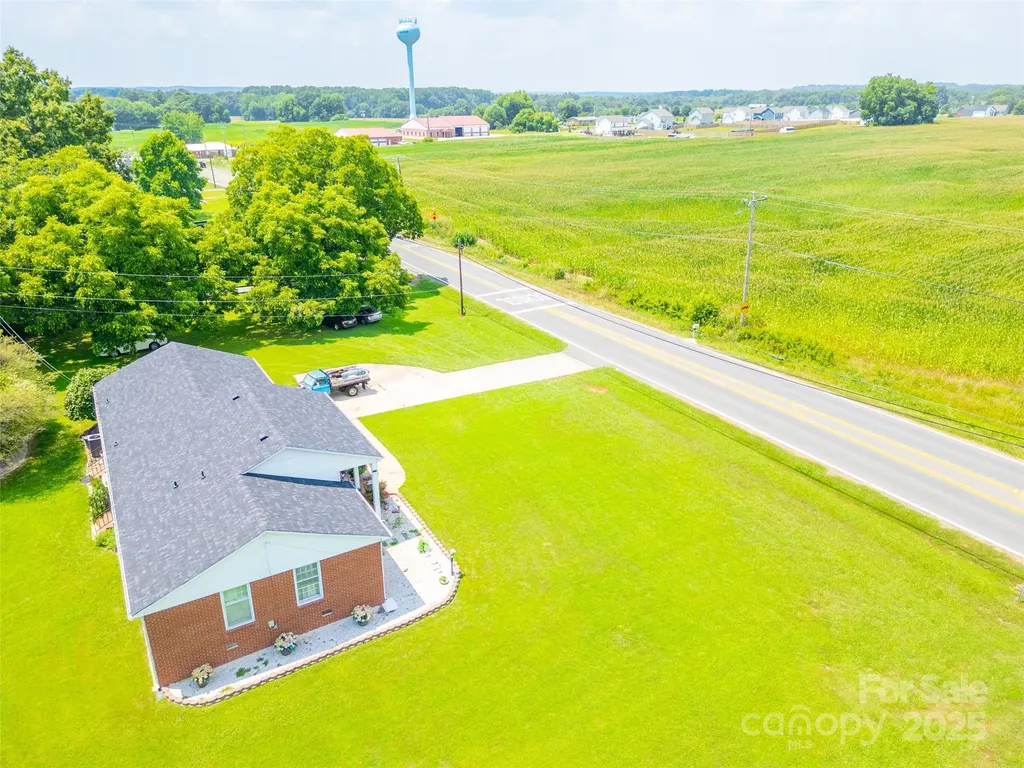 24132 Nc Hwy 73 Highway Albemarle NC 28001