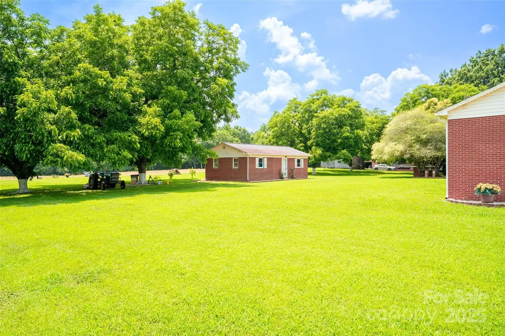 24132 Nc Hwy 73 Highway Albemarle NC 28001