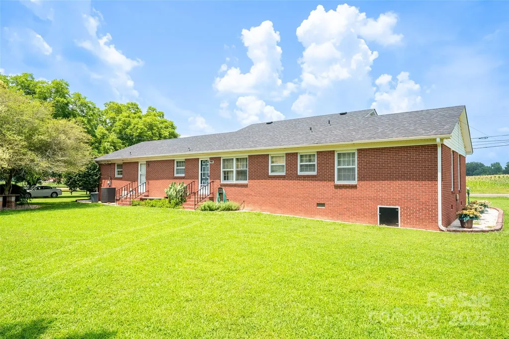 24132 Nc Hwy 73 Highway Albemarle NC 28001