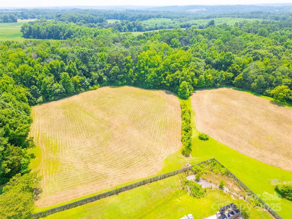 24132 Nc Hwy 73 Highway Albemarle NC 28001