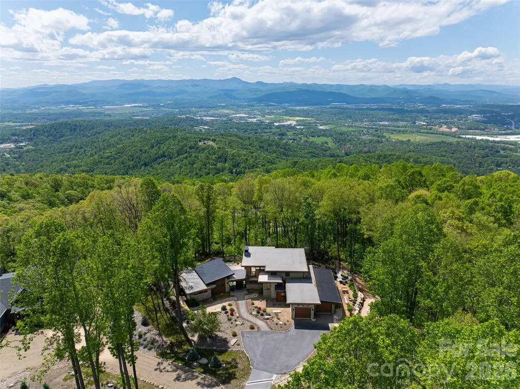 94A Laurel Ledge Way Fletcher NC 28732