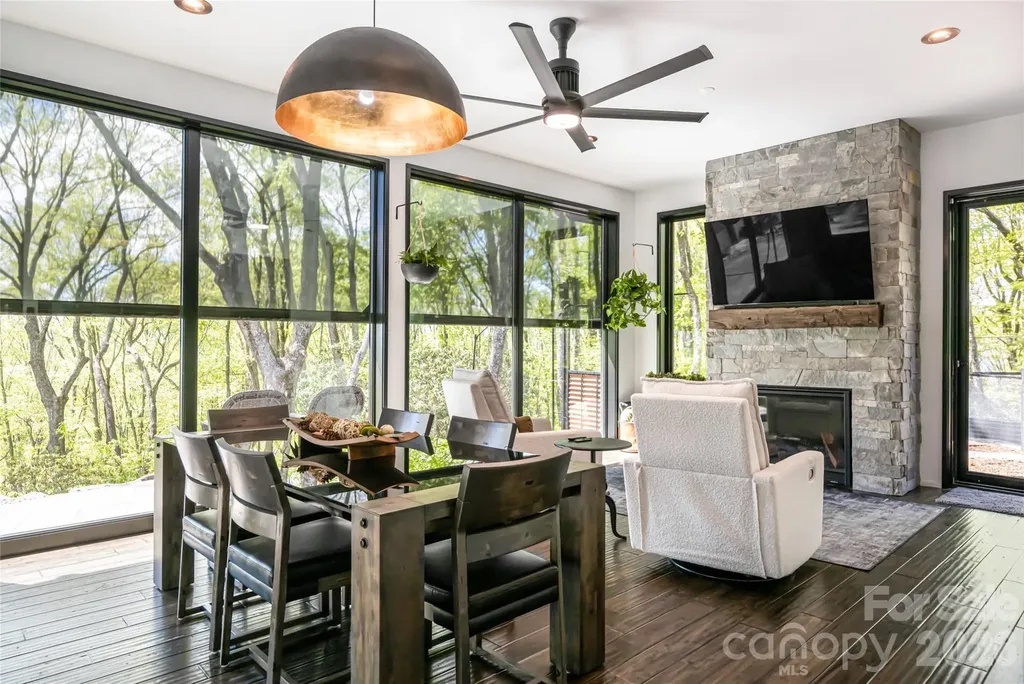 94A Laurel Ledge Way Fletcher NC 28732
