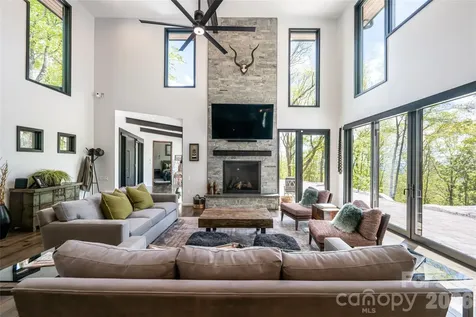 94A Laurel Ledge Way Fletcher NC 28732