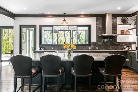 94A Laurel Ledge Way Fletcher NC 28732