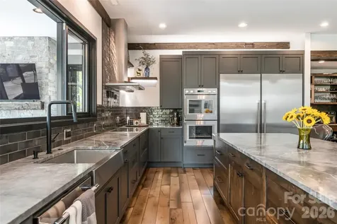 94A Laurel Ledge Way Fletcher NC 28732