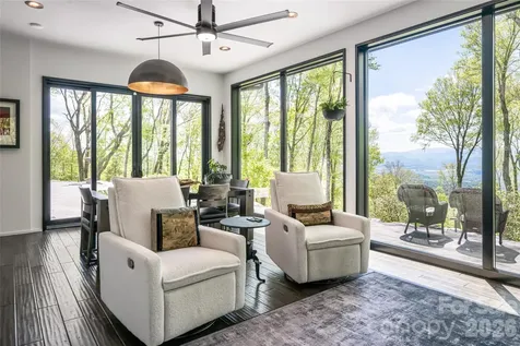 94A Laurel Ledge Way Fletcher NC 28732