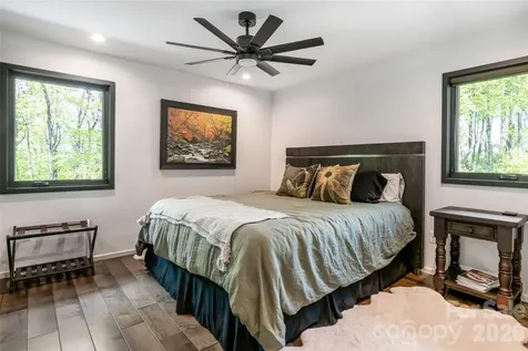 94A Laurel Ledge Way Fletcher NC 28732