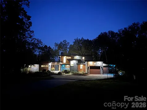 94A Laurel Ledge Way Fletcher NC 28732