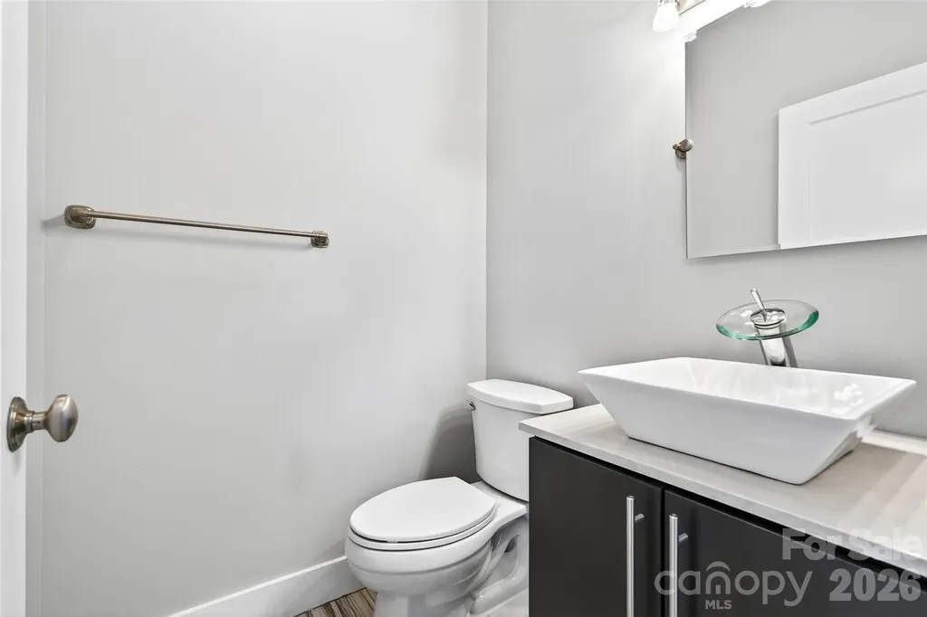 4 Stars Forever Drive Black Mountain NC 28711