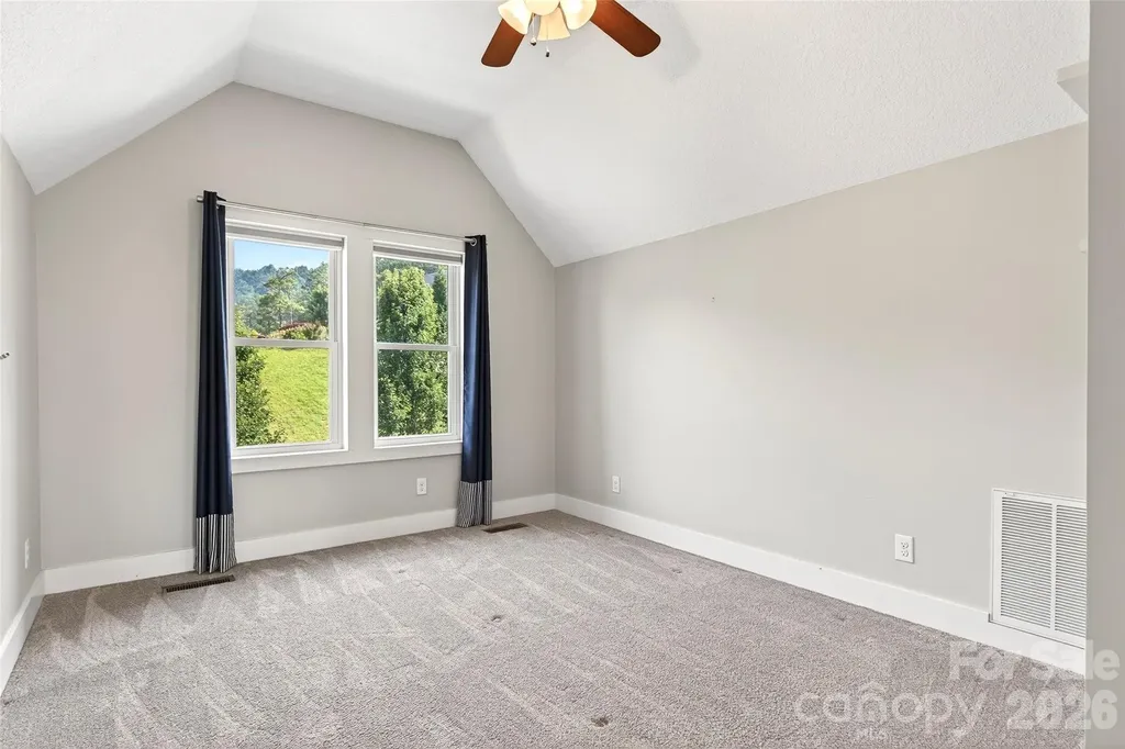4 Stars Forever Drive Black Mountain NC 28711
