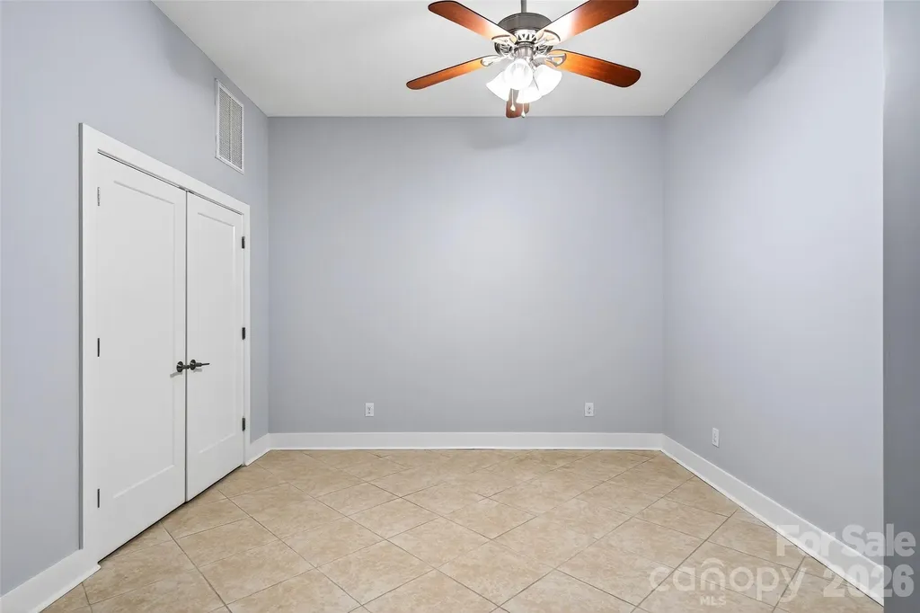 4 Stars Forever Drive Black Mountain NC 28711