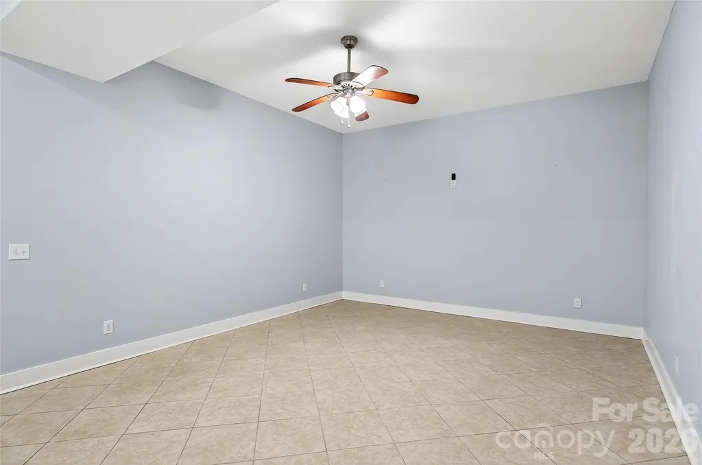 4 Stars Forever Drive Black Mountain NC 28711