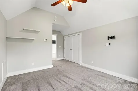 4 Stars Forever Drive Black Mountain NC 28711