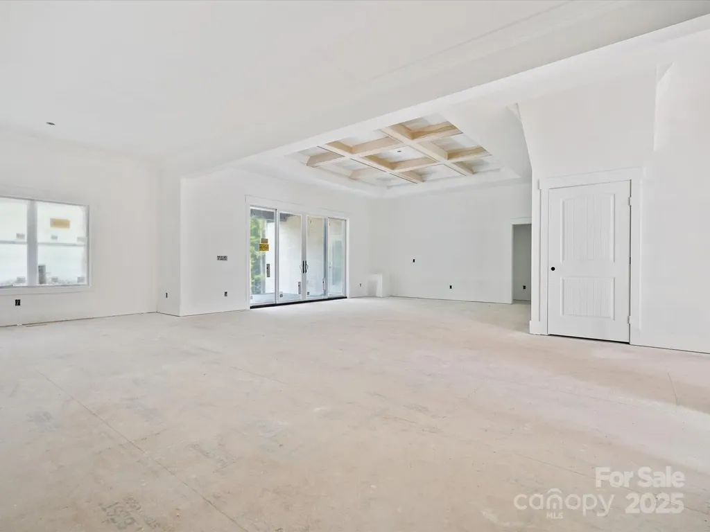8018 Fairmont Drive Waxhaw NC 28173