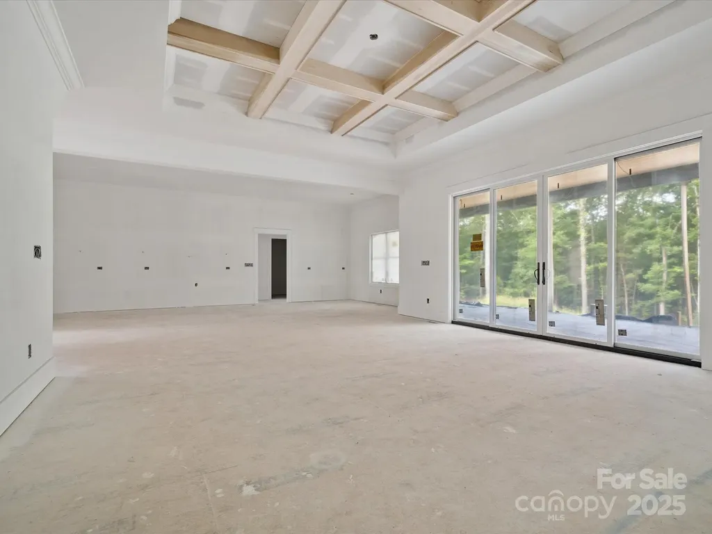 8018 Fairmont Drive Waxhaw NC 28173