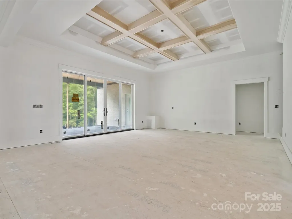 8018 Fairmont Drive Waxhaw NC 28173