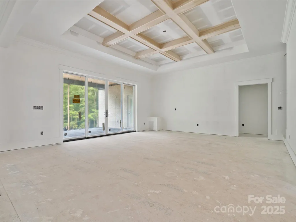 8018 Fairmont Drive Waxhaw NC 28173