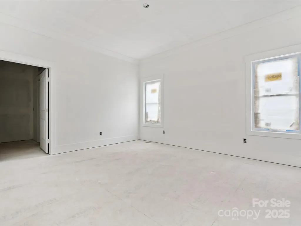 8018 Fairmont Drive Waxhaw NC 28173