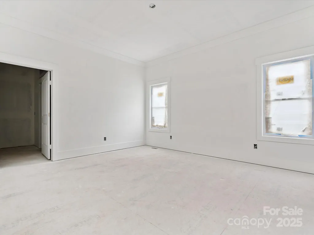 8018 Fairmont Drive Waxhaw NC 28173
